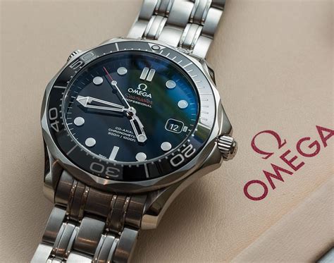 omega watch orice|omega watches price list.